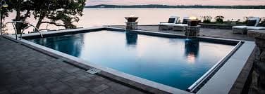 Pool photo 4