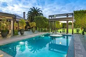 Pool photo 6